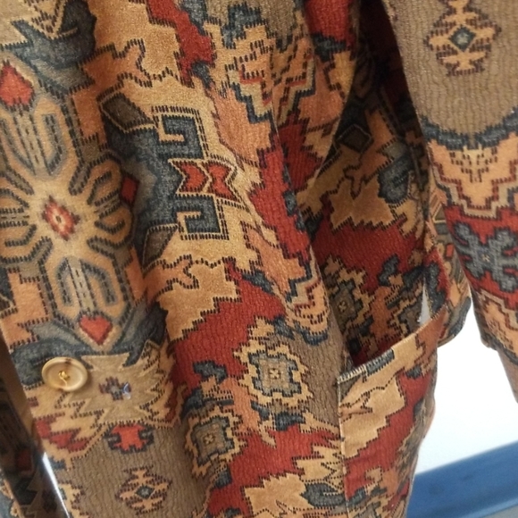 Kips bay xxl blazer - Picture 2 of 3